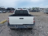 5TFJU4GN1DX****** Wrecked 2013 Toyota Tacoma