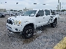 5TFJU4GN1DX****** Used and Repairable 2013 Toyota Tacoma in Tampa