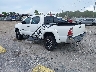 5TFJU4GN1DX****** Salvage and Repairable 2013 Toyota Tacoma in Tampa