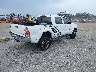 5TFJU4GN1DX****** Salvage and Wrecked 2013 Toyota Tacoma in Florida State