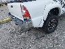 5TFJU4GN1DX****** Salvage and Repairable 2013 Toyota Tacoma in Florida State