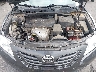 4T1BE46K08U****** Reparables 2008 Toyota Camry en Salt Lake City