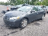 4T1BE46K08U****** Usados y Reparables 2008 Toyota Camry en Salt Lake City