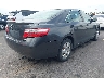 4T1BE46K08U****** Salvamento y Destrozados 2008 Toyota Camry en Estado de Utah