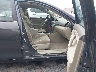 4T1BE46K08U****** Usados y Reparables 2008 Toyota Camry en Estado de Utah