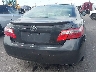 4T1BE46K08U****** Salvamento y Reparables 2008 Toyota Camry en Estado de Utah