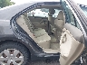 4T1BE46K08U****** Destrozados 2008 Toyota Camry en Salt Lake City