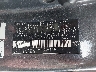 4T1BE46K08U****** Usados 2008 Toyota Camry en Salt Lake City