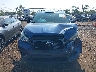 4S4WMAHD3K3****** Usados 2019 Subaru Ascent en Estado de Ohio