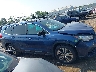 4S4WMAHD3K3****** Reparables 2019 Subaru Ascent en Estado de Ohio