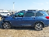 4S4WMAHD3K3****** Salvamento 2019 Subaru Ascent