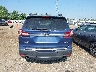 4S4WMAHD3K3****** Usados 2019 Subaru Ascent