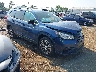 4S4WMAHD3K3****** Salvamento y Destrozados 2019 Subaru Ascent en Cincinnati