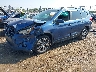 4S4WMAHD3K3****** Usados y Reparables 2019 Subaru Ascent en Cincinnati