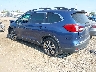 4S4WMAHD3K3****** Salvamento y Reparables 2019 Subaru Ascent en Cincinnati