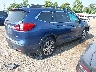 4S4WMAHD3K3****** Salvamento y Destrozados 2019 Subaru Ascent en Estado de Ohio