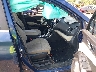 4S4WMAHD3K3****** Usados y Reparables 2019 Subaru Ascent en Estado de Ohio