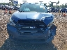 4S4WMAHD3K3****** Salvamento y Reparables 2019 Subaru Ascent en Estado de Ohio