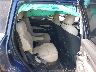 4S4WMAHD3K3****** Destrozados 2019 Subaru Ascent en Cincinnati