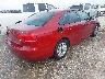 1VWAS7A38FC****** Salvamento y Destrozados 2015 Volkswagen Passat en Estado de Texas