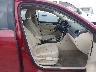 1VWAS7A38FC****** Usados y Reparables 2015 Volkswagen Passat en Estado de Texas