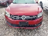 1VWAS7A38FC****** Salvamento y Reparables 2015 Volkswagen Passat en Estado de Texas