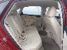 1VWAS7A38FC****** Destrozados 2015 Volkswagen Passat en San Antonio South