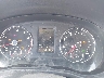 1VWAS7A38FC****** Salvamento 2015 Volkswagen Passat en San Antonio South