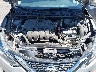 3N1AB7AP1HY****** Reparables 2017 Nissan Sentra en Los Angeles