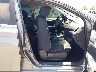 3N1AB7AP1HY****** Usados y Reparables 2017 Nissan Sentra en Estado de California