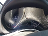 3N1AB7AP1HY****** Salvamento 2017 Nissan Sentra en Los Angeles