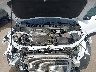 KL77LJE20RC****** Repairable 2024 Chevrolet Trax in Cleveland