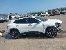 KL77LJE20RC****** Repairable 2024 Chevrolet Trax in Ohio State