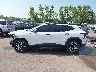 KL77LJE20RC****** Salvage 2024 Chevrolet Trax