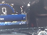 KL77LJE20RC****** Wrecked 2024 Chevrolet Trax
