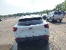 KL77LJE20RC****** Used 2024 Chevrolet Trax
