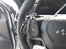 KL77LJE20RC****** Salvage 2024 Chevrolet Trax in Ohio State