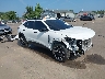 KL77LJE20RC****** Salvage and Wrecked 2024 Chevrolet Trax in Cleveland