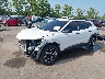 KL77LJE20RC****** Used and Repairable 2024 Chevrolet Trax in Cleveland
