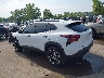 KL77LJE20RC****** Salvage and Repairable 2024 Chevrolet Trax in Cleveland