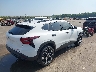KL77LJE20RC****** Salvage and Wrecked 2024 Chevrolet Trax in Ohio State