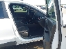 KL77LJE20RC****** Used and Repairable 2024 Chevrolet Trax in Ohio State