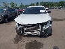 KL77LJE20RC****** Salvage and Repairable 2024 Chevrolet Trax in Ohio State