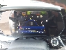 KL77LJE20RC****** Salvage 2024 Chevrolet Trax in Cleveland