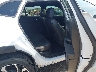KL77LJE20RC****** Wrecked 2024 Chevrolet Trax in Cleveland