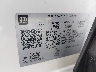 KL77LJE20RC****** Used 2024 Chevrolet Trax in Cleveland
