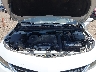 1G1ZE5ST9HF****** Reparables 2017 Chevrolet Malibu en Corpus Christi