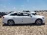 1G1ZE5ST9HF****** Usados 2017 Chevrolet Malibu en Estado de Texas
