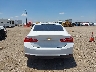 1G1ZE5ST9HF****** Destrozados 2017 Chevrolet Malibu