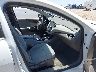1G1ZE5ST9HF****** Usados y Reparables 2017 Chevrolet Malibu en Estado de Texas